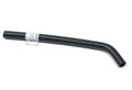 Tube flexible - ALLMAKES