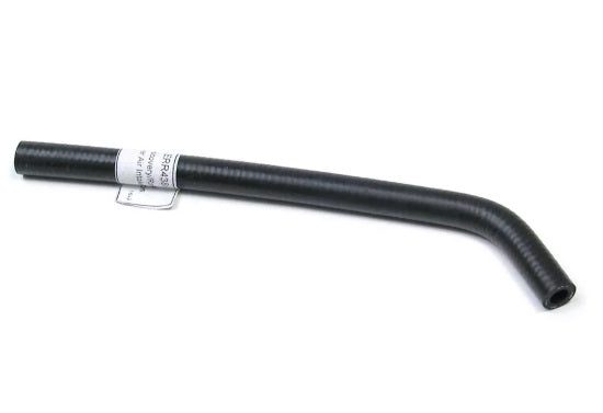 Tube flexible - ALLMAKES