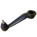 Bieleta Dirección - AG PARTS