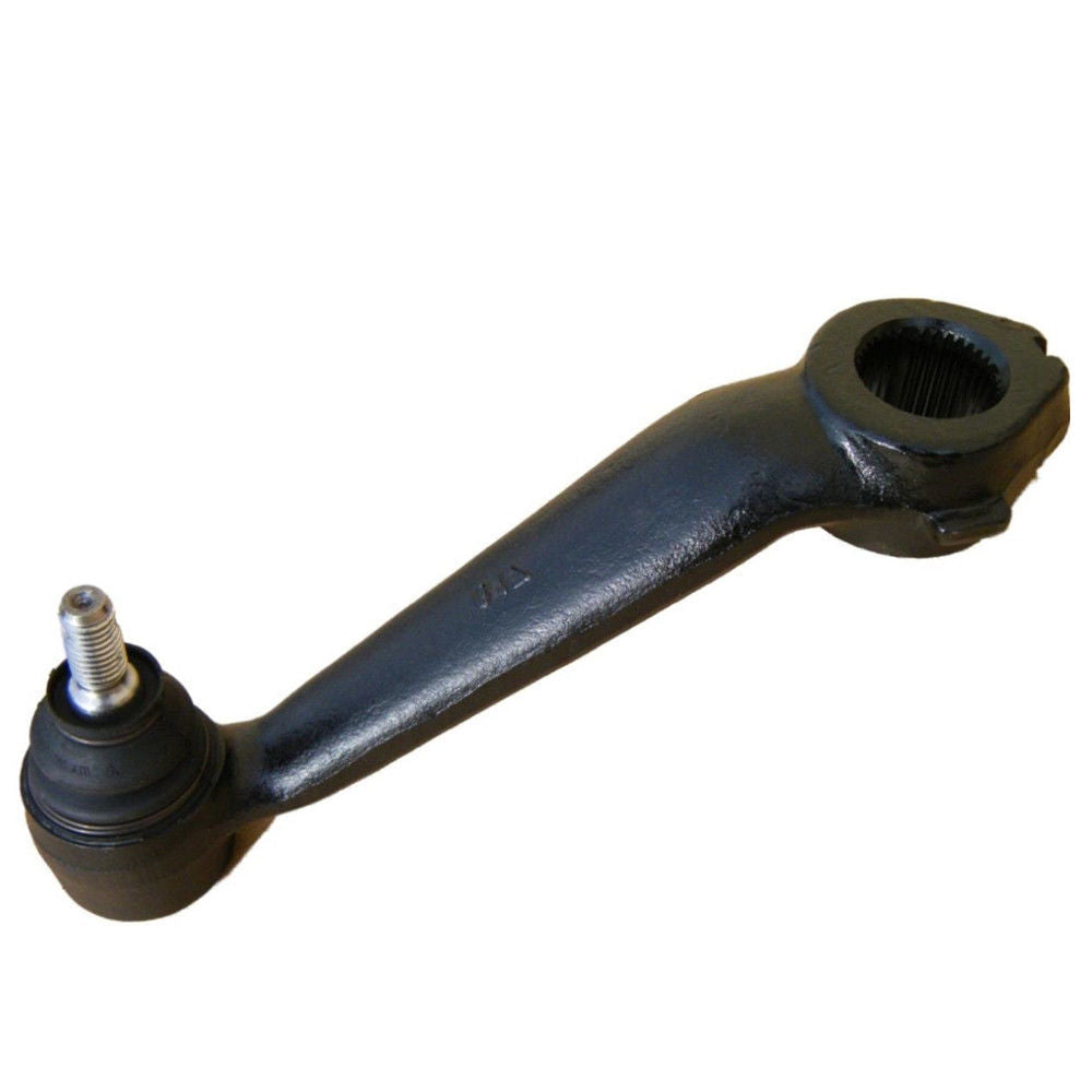 Bieleta Dirección - AG PARTS