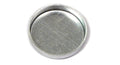 Core Plug - AG PARTS