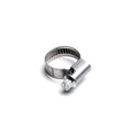 Collier Durite 15 a 20mm - EUROSPARE