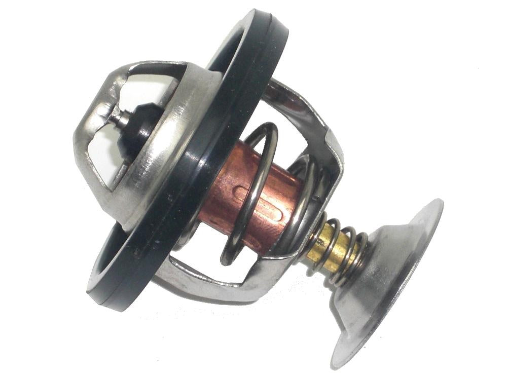 Thermostat Engine 300tdi 88ºC - LUCAS