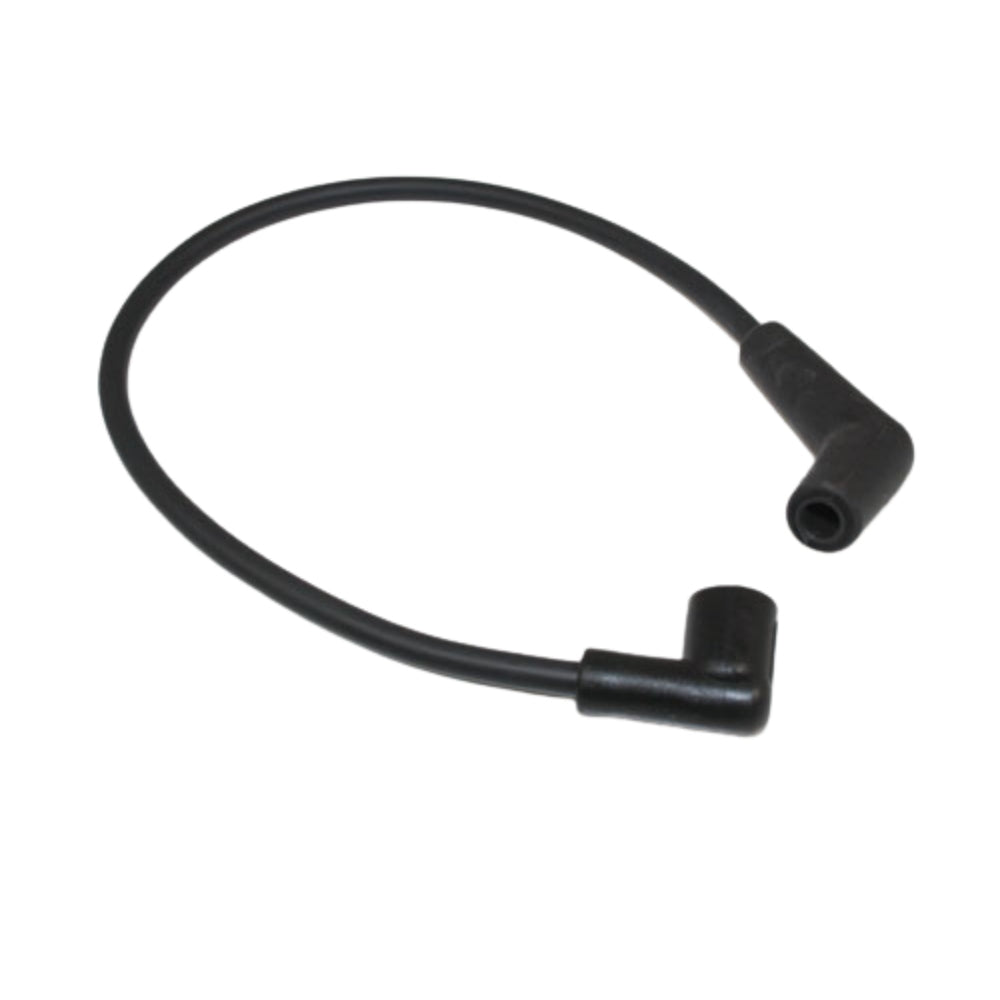 Cable de Encendido Nº7 - Alta Tensión - DEF/DIS1/RRP38 - ALLMAKES