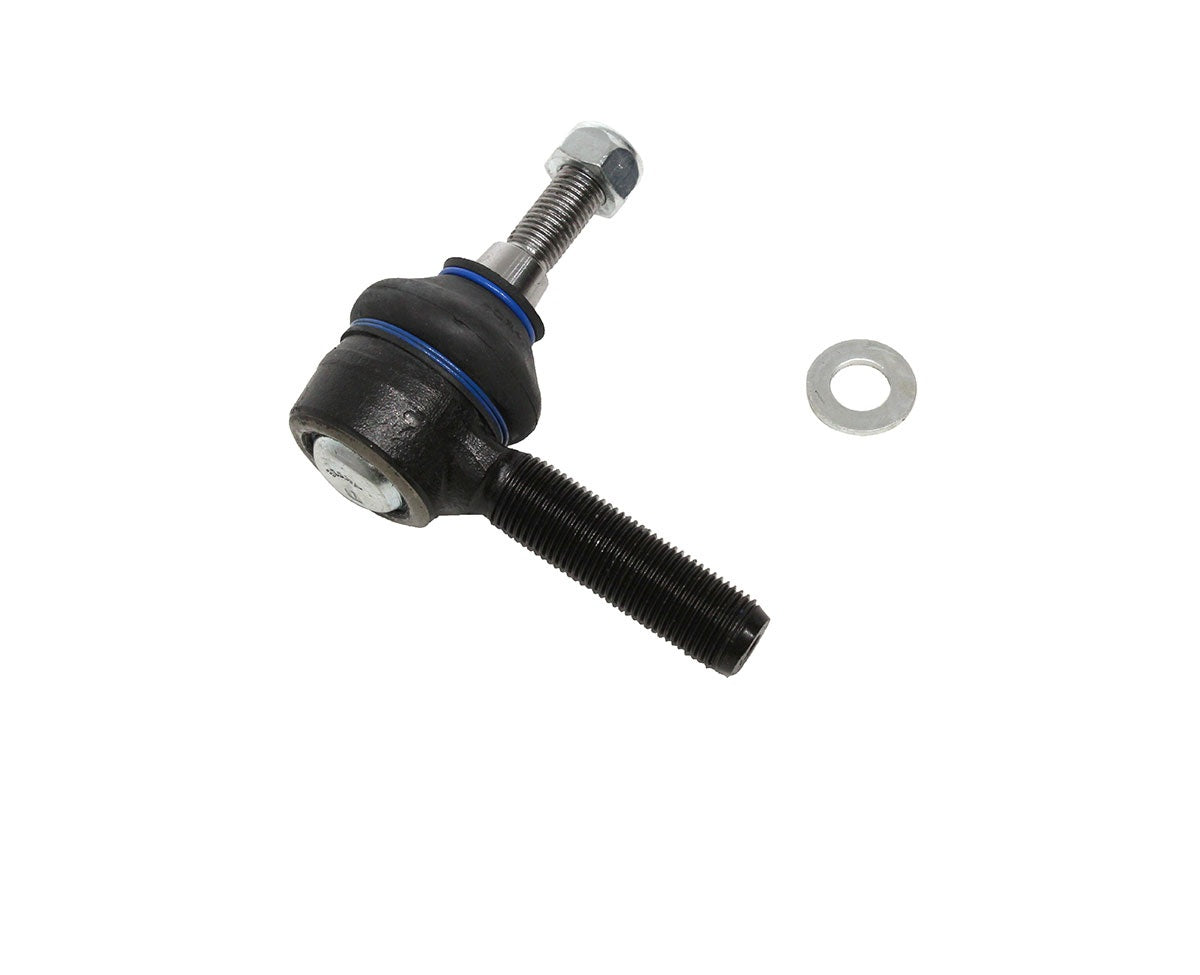 Track rod end - DELPHI