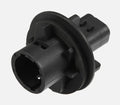 Bulb Holder Side Lamp 1 POLO - AG PARTS