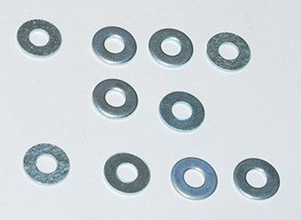 WASHER - 10 Units - ALLMAKES 4X4