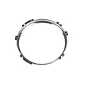 Headlamp Bezel Chrome - ALLMAKES