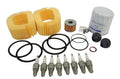 Service Kit - RR 3.5 Twin Carb Petrol  - ALLMAKES
