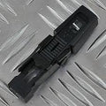 Clip - retaining - GENUINE LAND ROVER