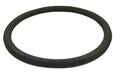 O Ring Fuel Pipe - DELPHI