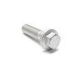 Tornillo Cabeza Embriada M10x40 - PR2 ALLMAKES