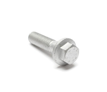 Tornillo Cabeza Embriada M10x40 - PR2 ALLMAKES