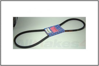Correa Aire Acondicionado / compresor - ALLMAKES