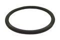 O Ring Fuel Pipe - ORIGINAL LAND ROVER