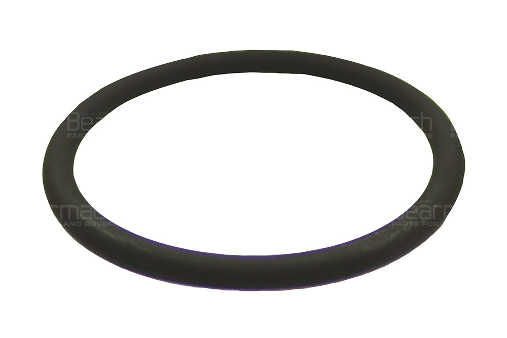 O Ring Fuel Pipe - ORIGINAL LAND ROVER