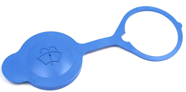 Tapón Depósito Agua Limpiaparabrisas - AG PARTS