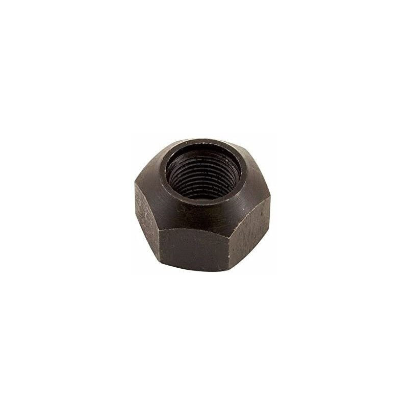Tuerca de Rueda M16 - AG PARTS