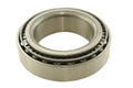 Taper Roller Bearing Diff - ALLMAKES
