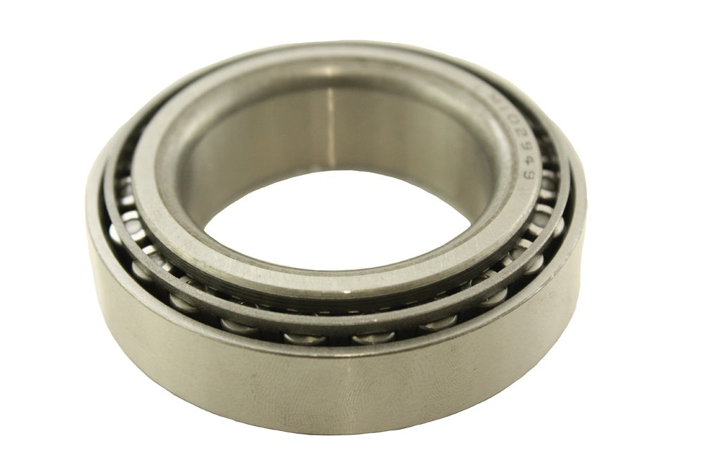 Taper Roller Bearing Diff - ALLMAKES