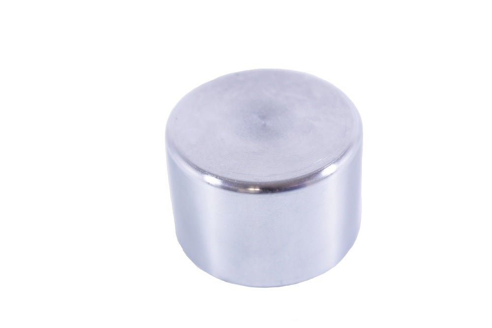 Rear Brake Caliper Piston - ALLMAKES