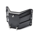 Porte roue - ORIGINAL LAND ROVER