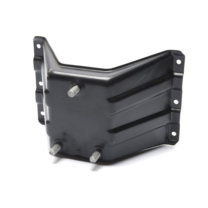 Porte roue - ORIGINAL LAND ROVER