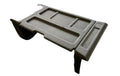 Rear Storage Kit - 3 Pieces - AG PARTS