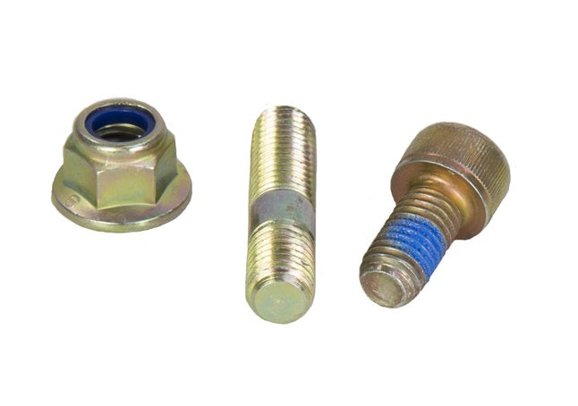 Kit tornillería Distribución - AG PARTS