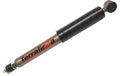 Monotube standard travel rear shock - TERRAFIRMA