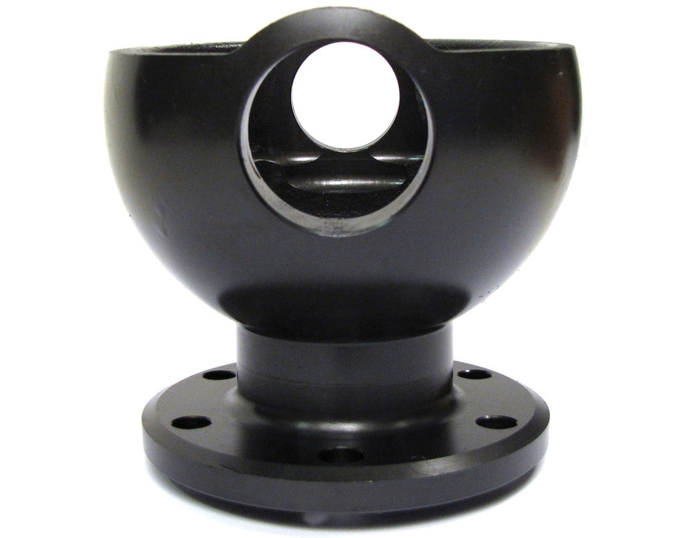 Bearing Swivel Pin Housing - With ABS - AG PARTS