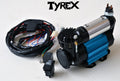 Compresseur Tyrex - RAPTOR