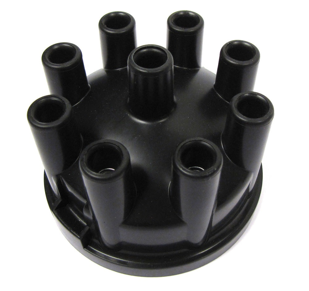 Tapa distribuidor V8 - EUROSPARE