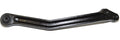 Arm Rear Suspension RH - ORIGINAL LAND ROVER