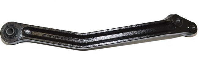 Arm Rear Suspension RH - ORIGINAL LAND ROVER