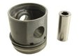Piston STD -Dimension 90.395 - ALLMAKES