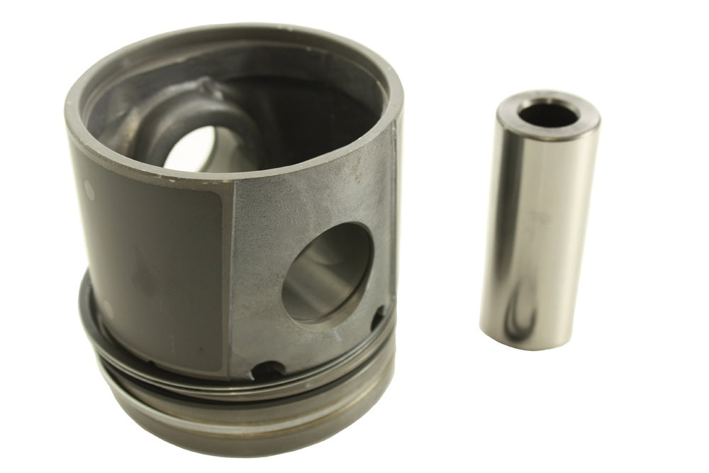 Piston STD -Dimension 90.395 - ALLMAKES