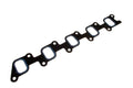 Gasket Manifold - ALLMAKES