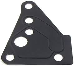 Junta - Bloque Conector - Combustible - AG PARTS
