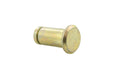 Goupille - Chape / Pivot - ALLMAKES