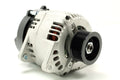 Alternador - 100 Amp. - EUROSPARE