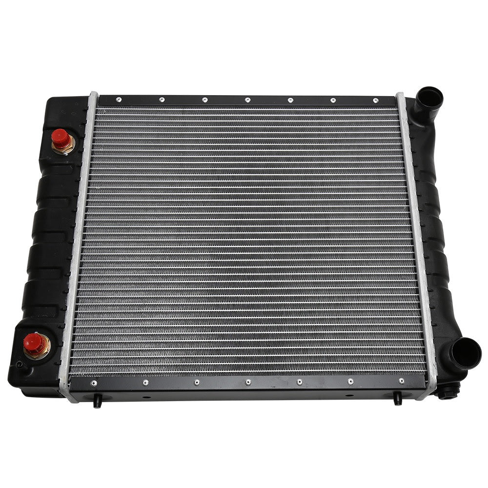 Radiateur 300TDI - En aluminium - PR2 ALLMAKES - EUROSPARE