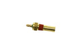 Temperature Sensor - LUCAS