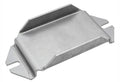 Soporte De Tope - Aplicable A Tope ANR4189 - ALLMAKES
