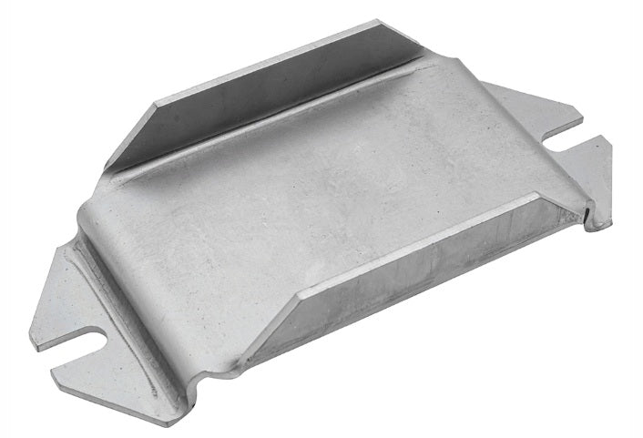 Soporte De Tope - Aplicable A Tope ANR4189 - ALLMAKES
