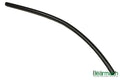 Expansion Tank Hose - ALLMAKES