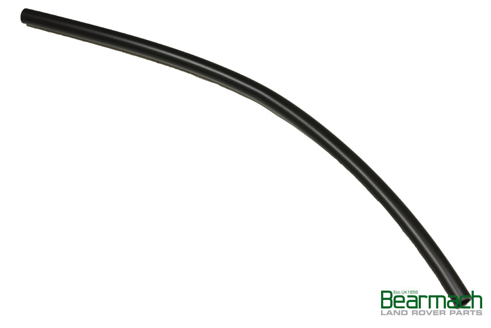 Expansion Tank Hose - ALLMAKES