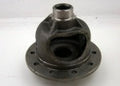 Crown Wheel - 10 Splines - RAPTOR
