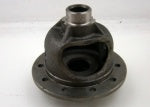 Crown Wheel - 10 Splines - RAPTOR
