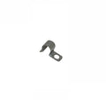 Clip - Hose - ALLMAKES